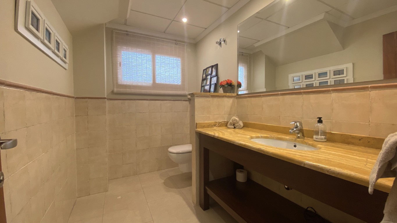 DP-61-SA-4326-23 Apartment for sale in Altea