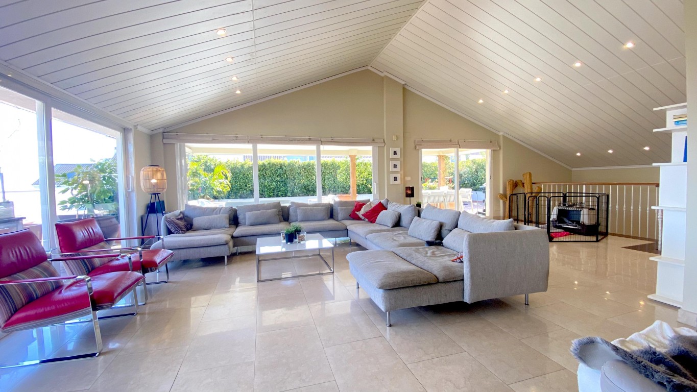 DP-61-SA-4326-6 Apartment for sale in Altea