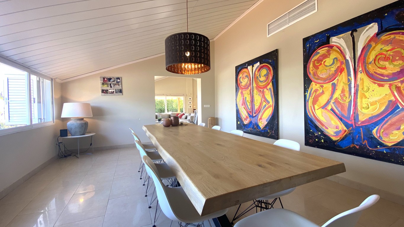 DP-61-SA-4326-7 Apartment for sale in Altea