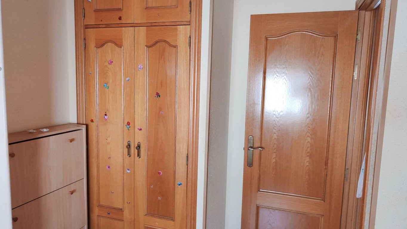 Bungalow for sale in Albir