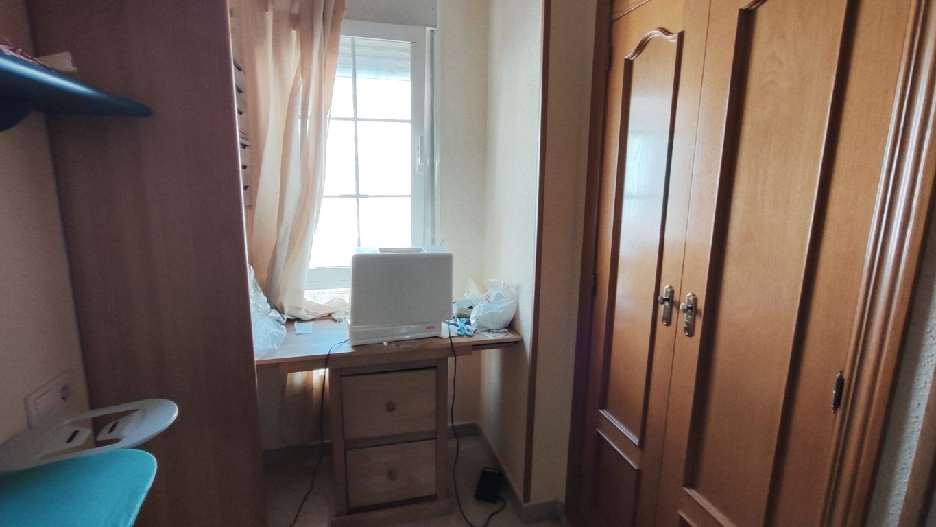 Bungalow for sale in Albir