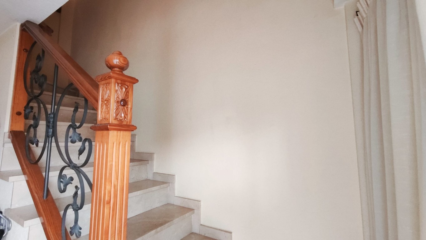 Bungalow for sale in Albir
