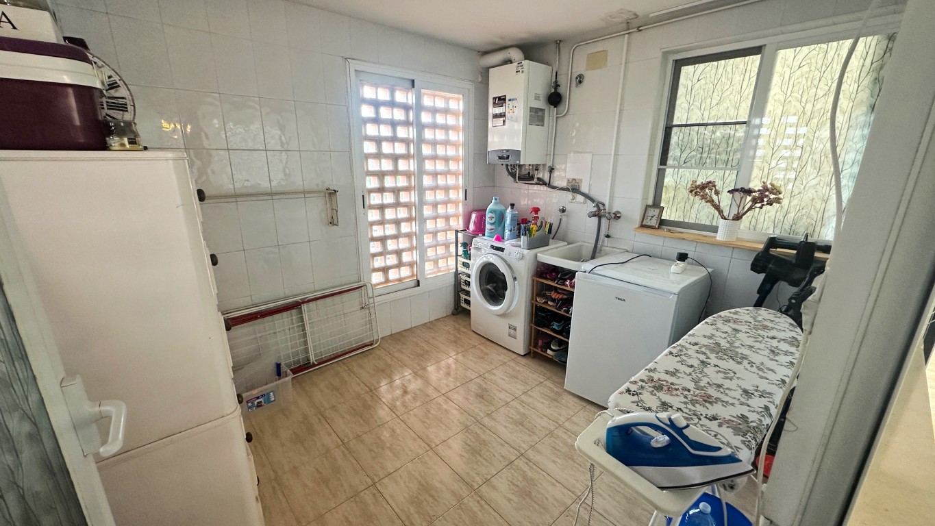 Apartment for sale in Albir