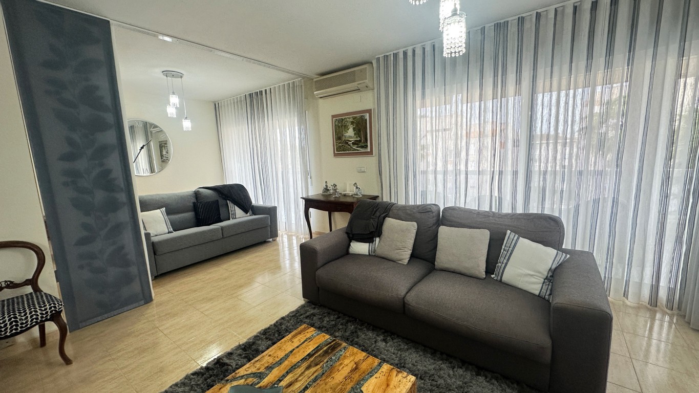 Apartment for sale in Albir