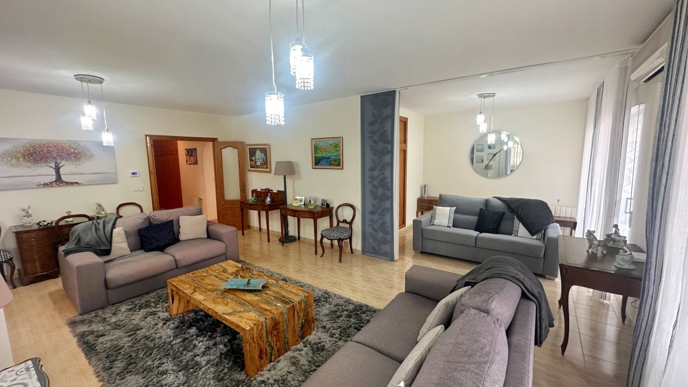 Apartment for sale in Albir