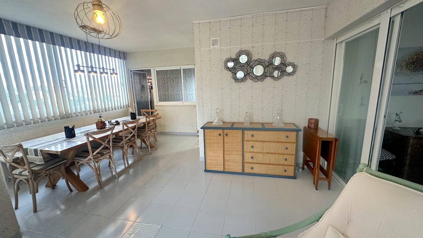 Apartment for sale in Albir