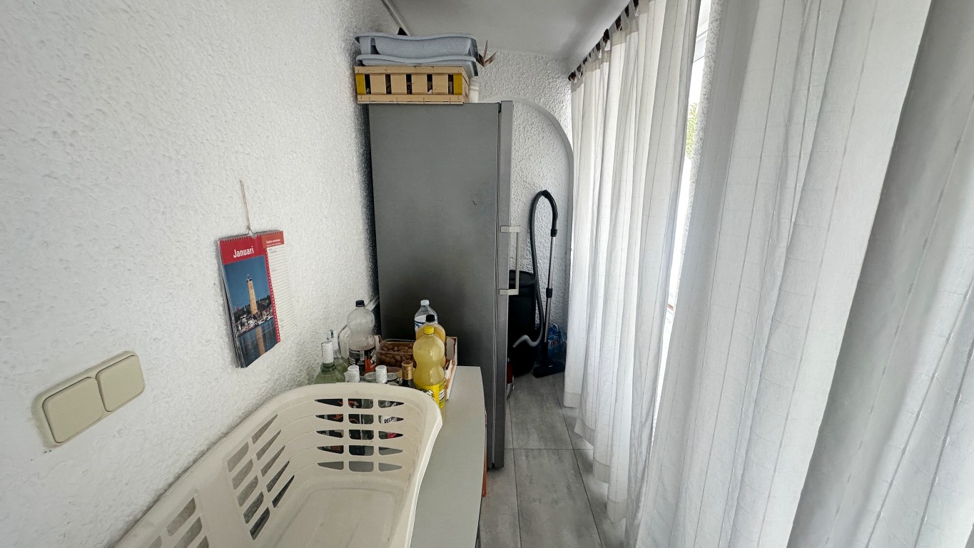 DP-61-SA-4910-10 Villa for sale in Alfaz del Pi