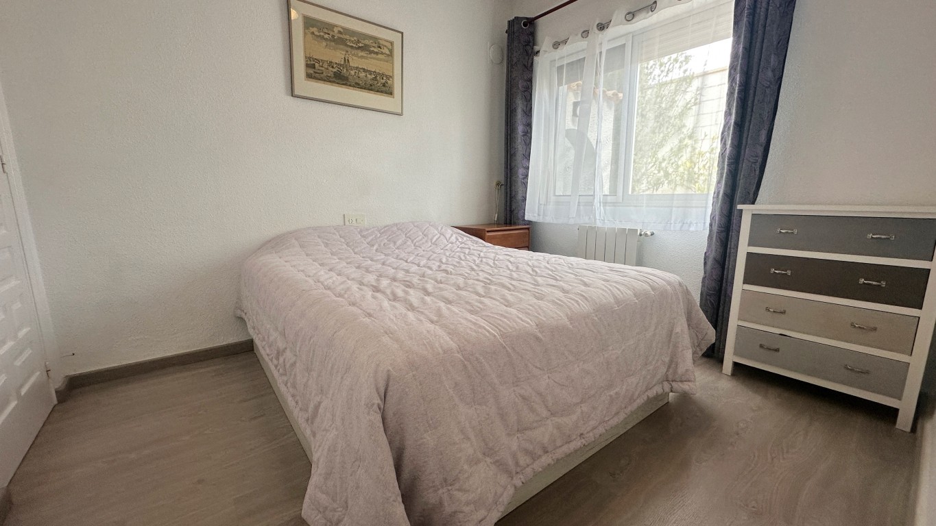 DP-61-SA-4910-14 Villa for sale in Alfaz del Pi