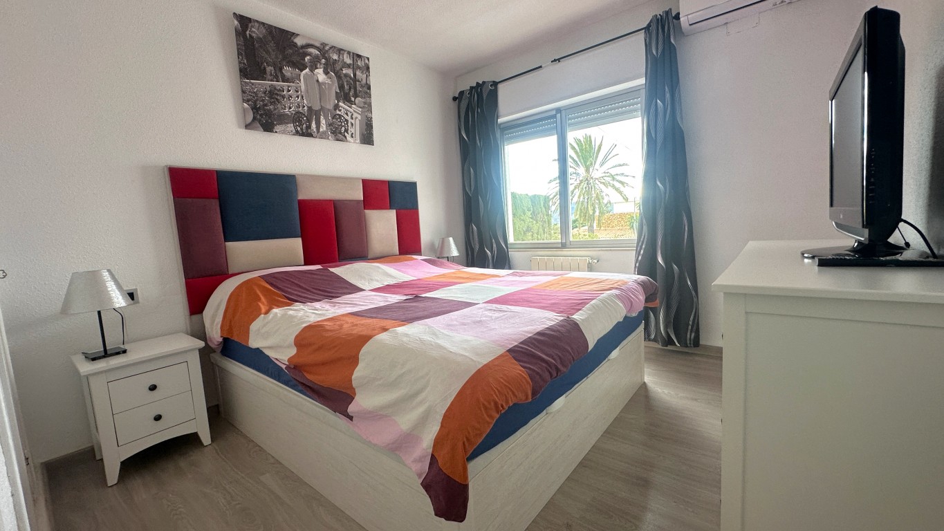 DP-61-SA-4910-5 Villa for sale in Alfaz del Pi