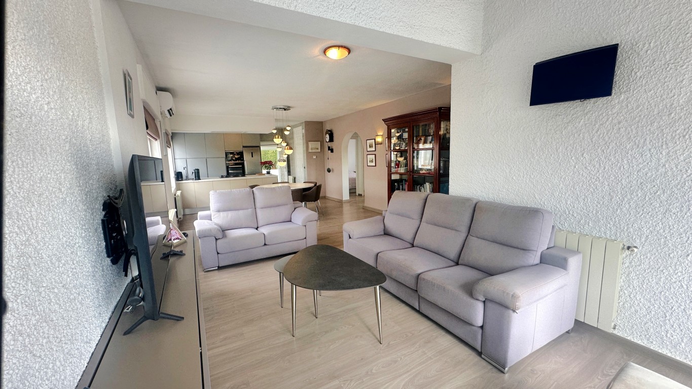 DP-61-SA-4910-7 Villa for sale in Alfaz del Pi