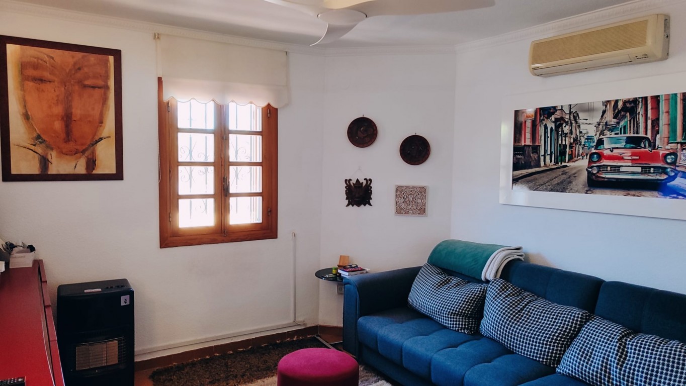 Apartment for sale in Albir