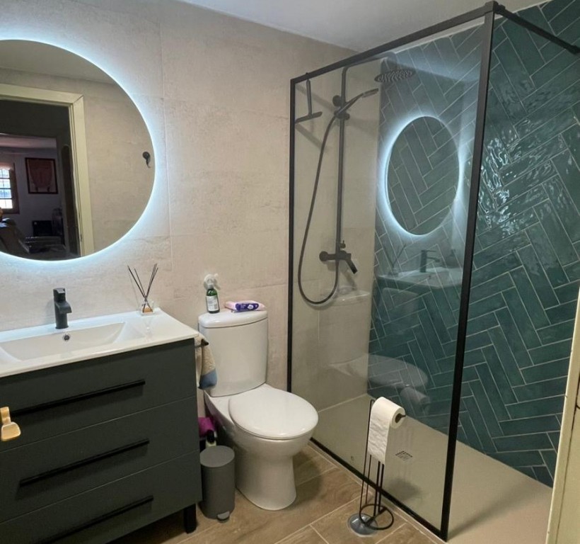 Apartment for sale in Albir