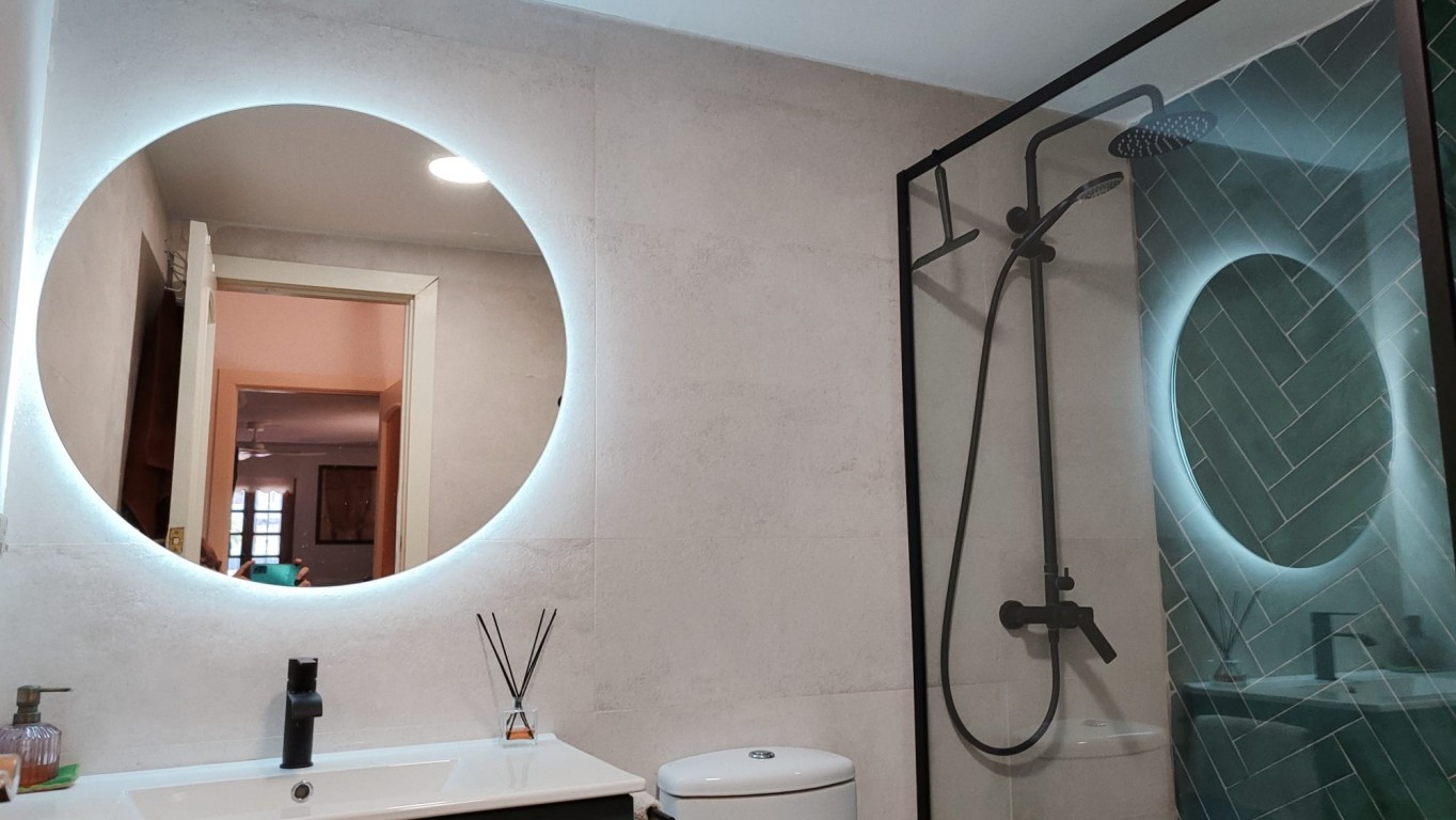 Apartment for sale in Albir