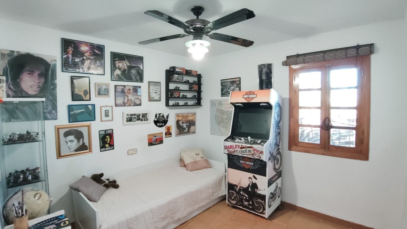 Apartment for sale in Albir