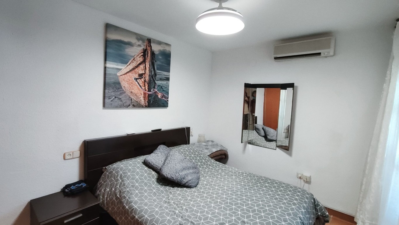 Apartment for sale in Albir