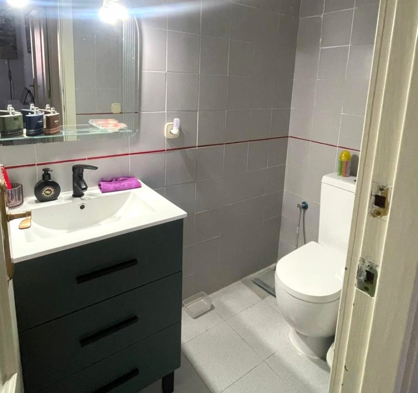 Apartment for sale in Albir