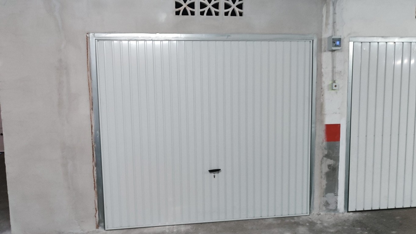 Apartment for sale in Albir