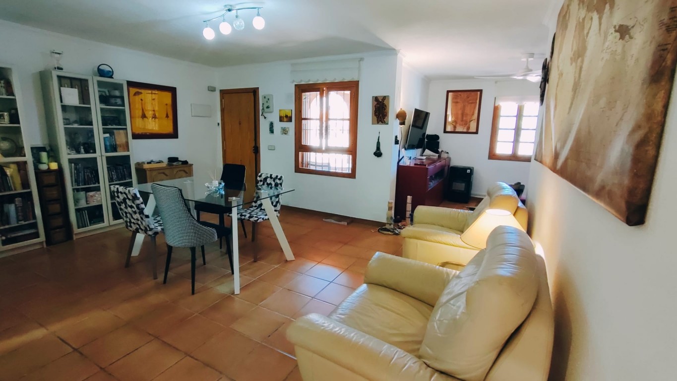 Apartment for sale in Albir