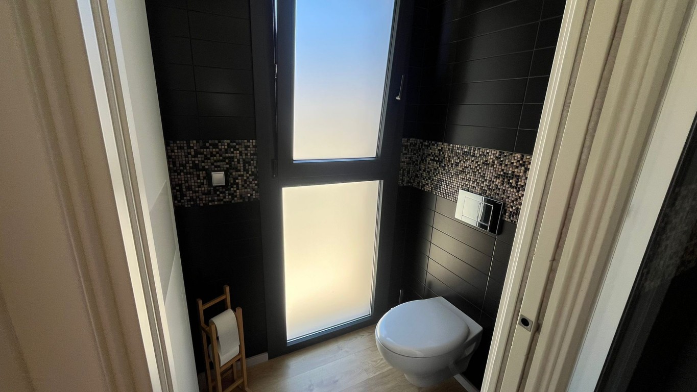 DP-61-SA-4964-13 Villa for sale in Albir