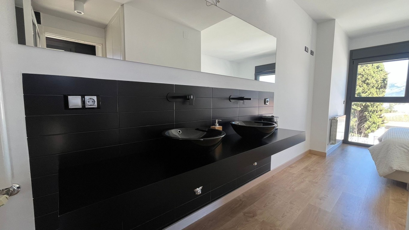 DP-61-SA-4964-16 Villa for sale in Albir