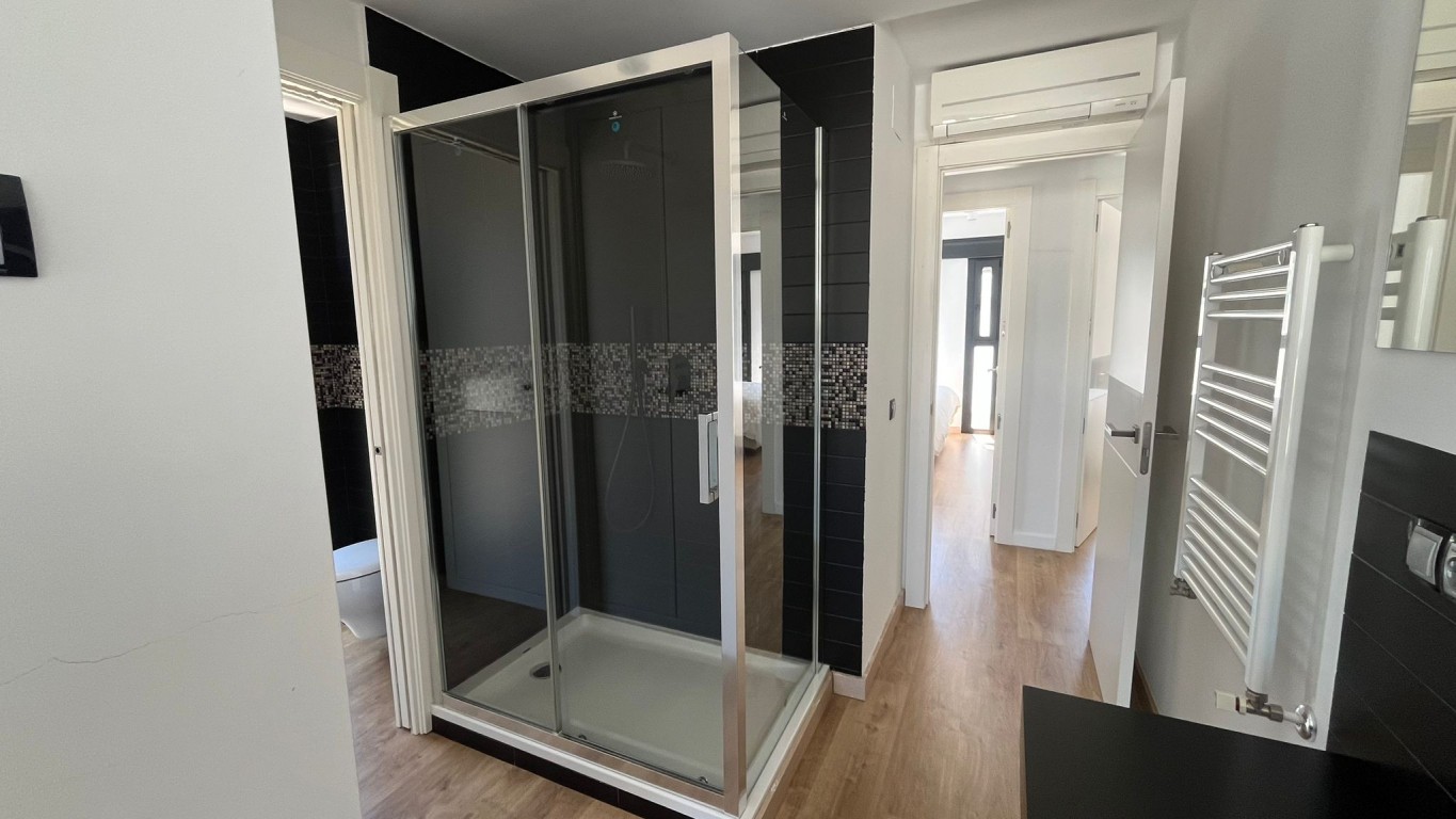 DP-61-SA-4964-18 Villa for sale in Albir