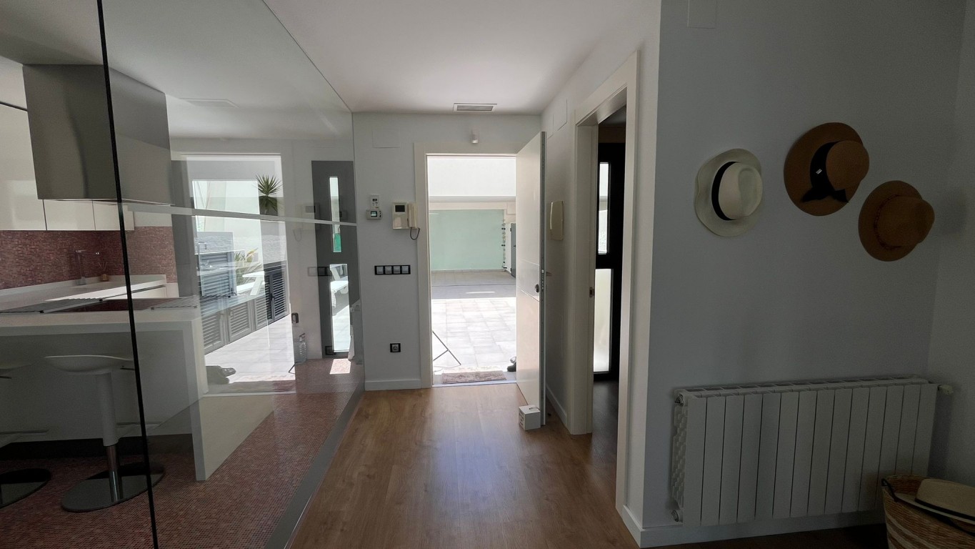 DP-61-SA-4964-6 Villa for sale in Albir