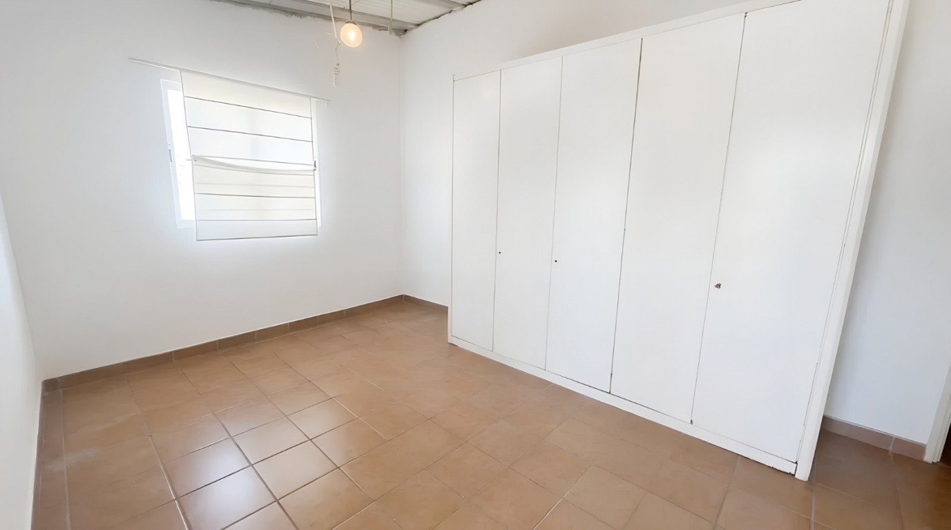 Villa for sale in Albir