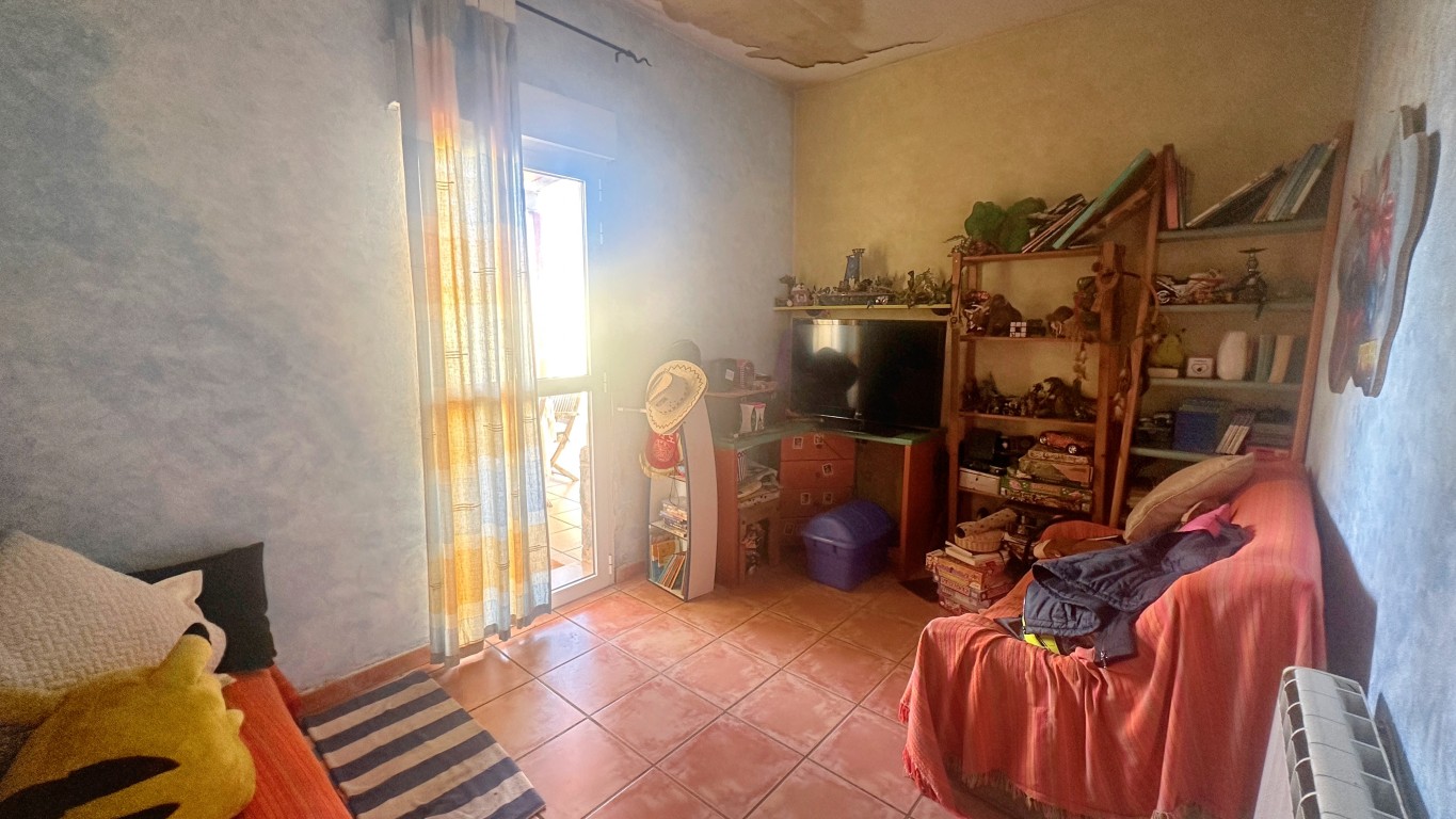 Villa for sale in Albir