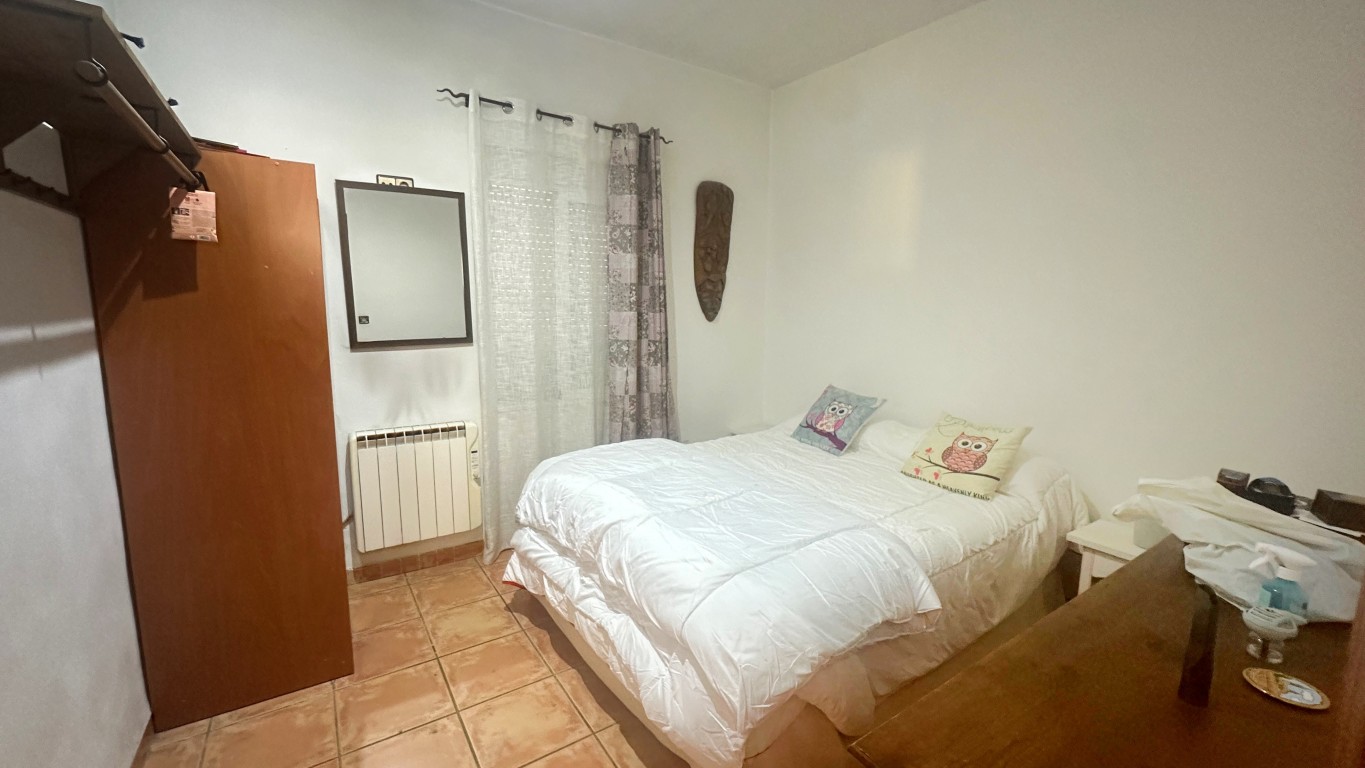 Villa for sale in Albir