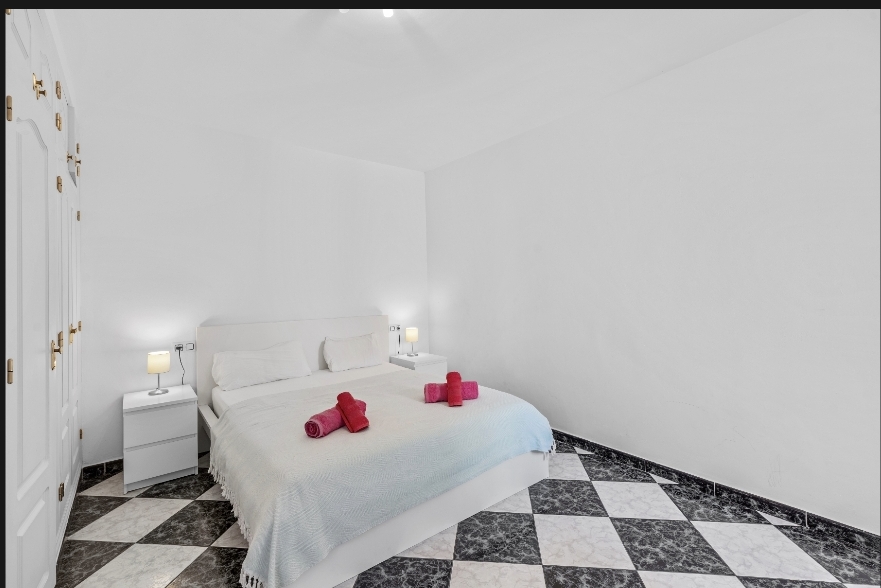 DP-66-CA.H-314-13 Villa for sale in Calpe