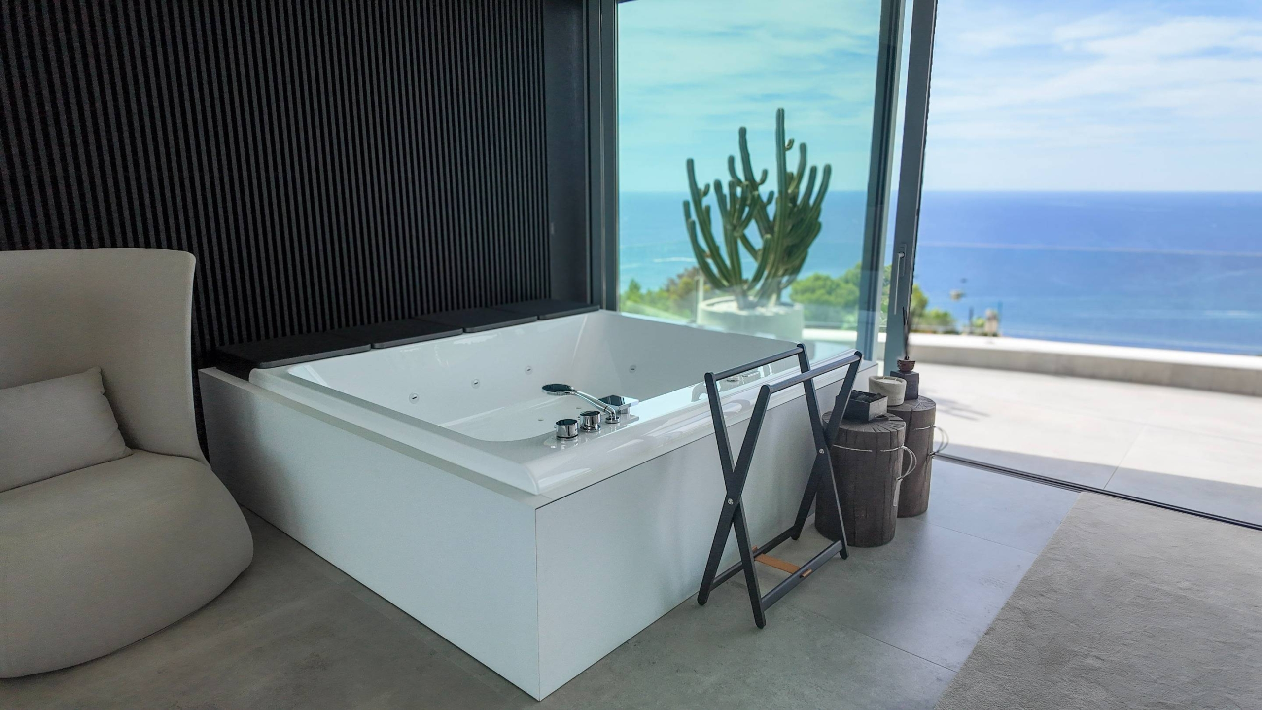 DP-71-PG66394038-10 Villa for sale in Altea