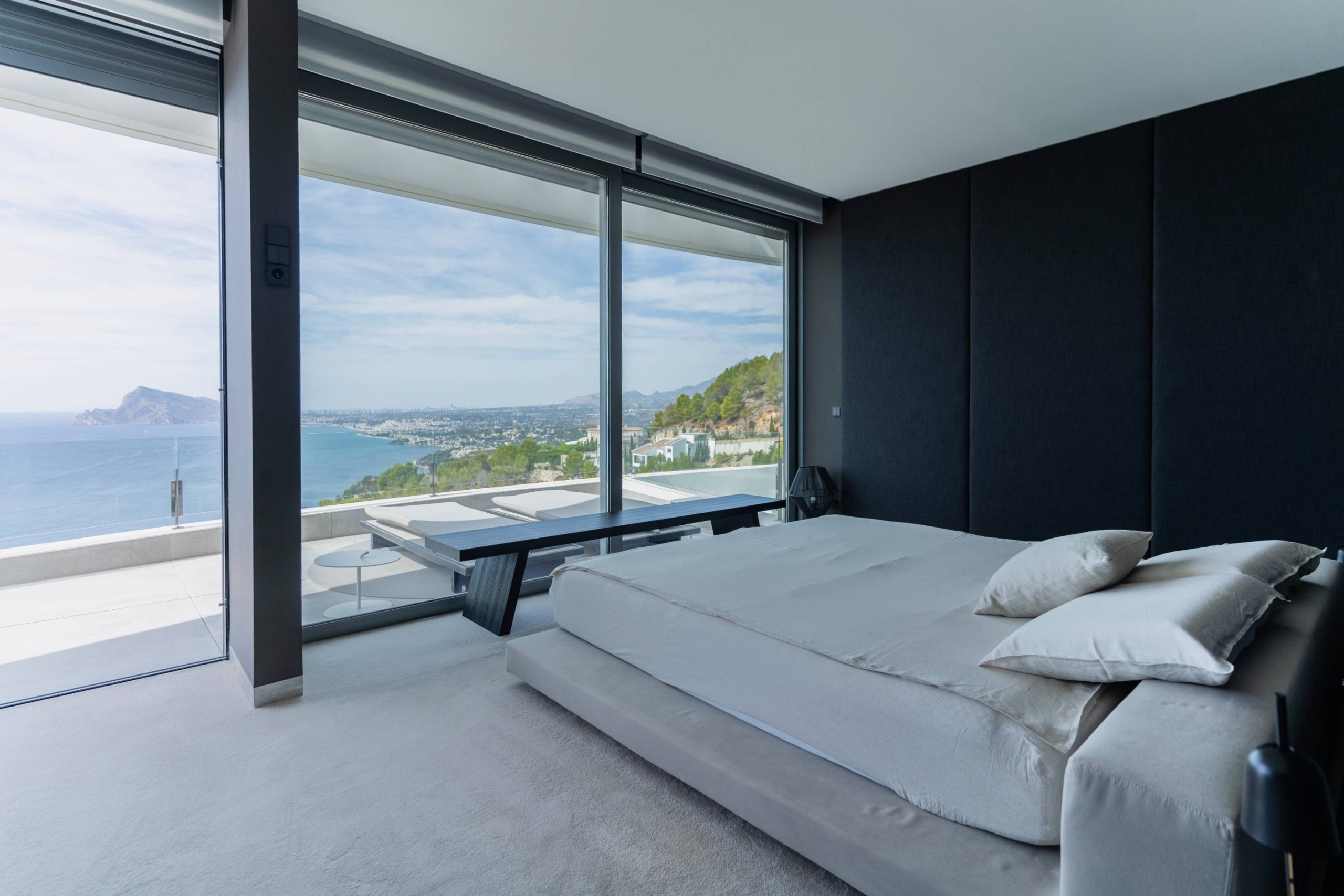 DP-71-PG66394038-11 Villa for sale in Altea