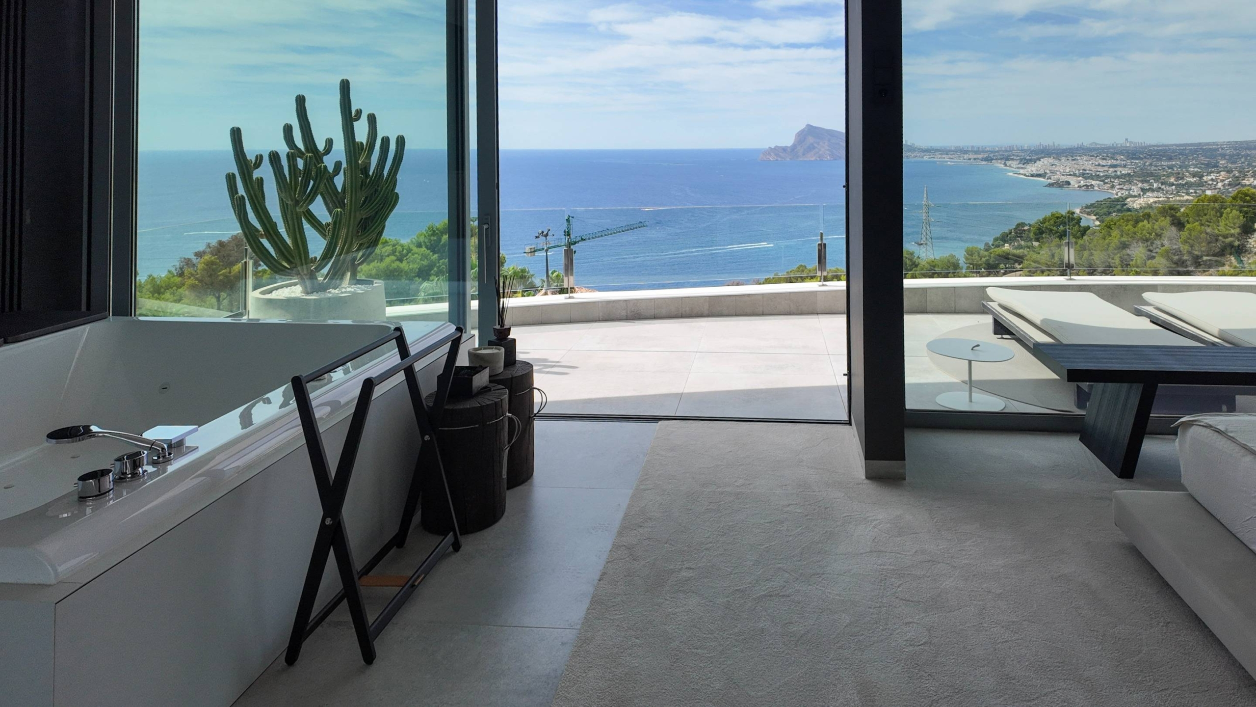 DP-71-PG66394038-12 Villa for sale in Altea
