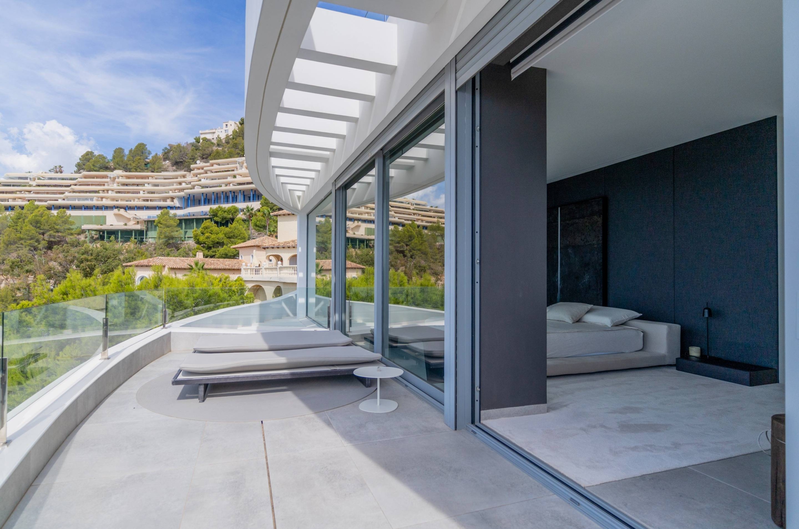 DP-71-PG66394038-13 Villa for sale in Altea