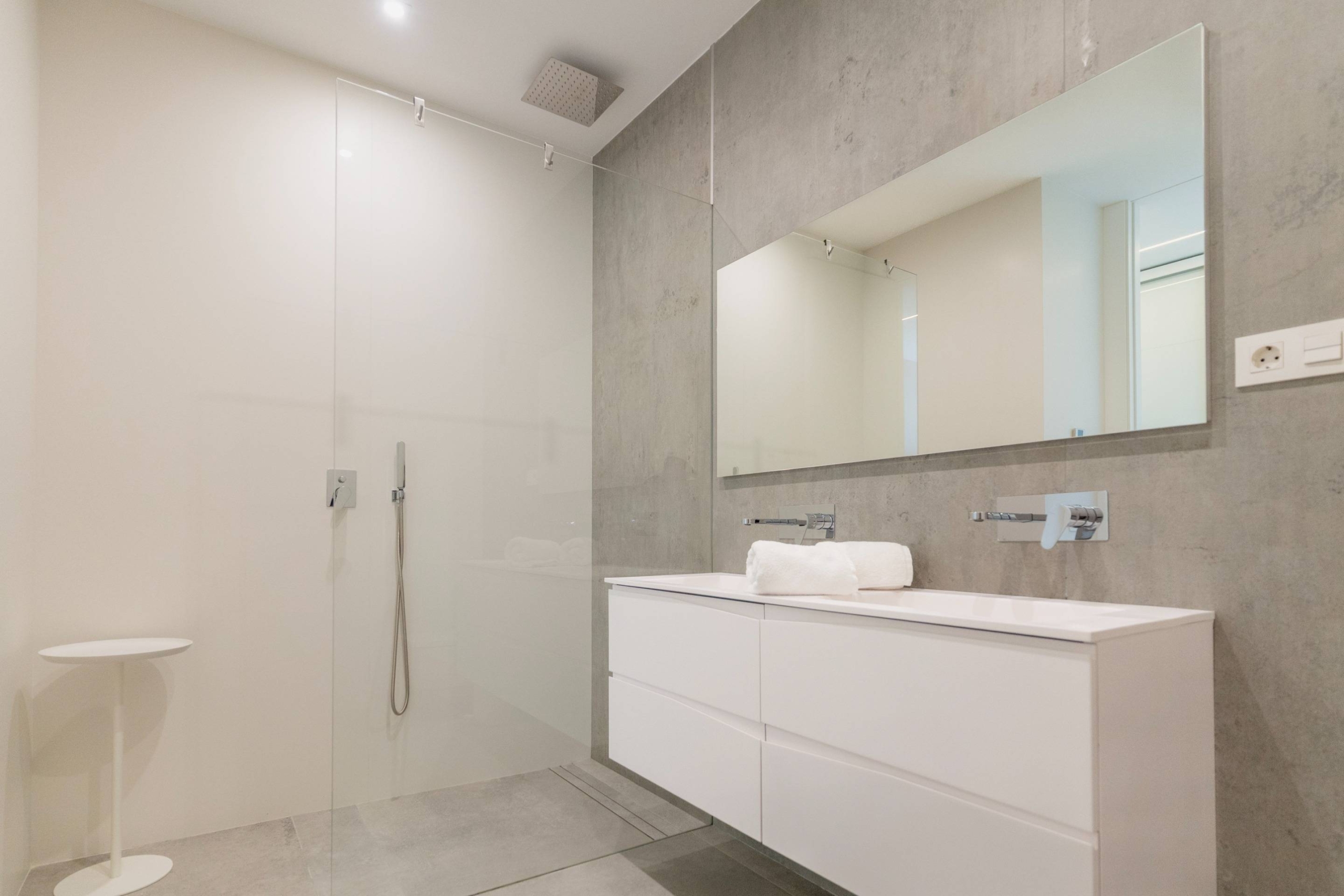 DP-71-PG66394038-16 Villa for sale in Altea