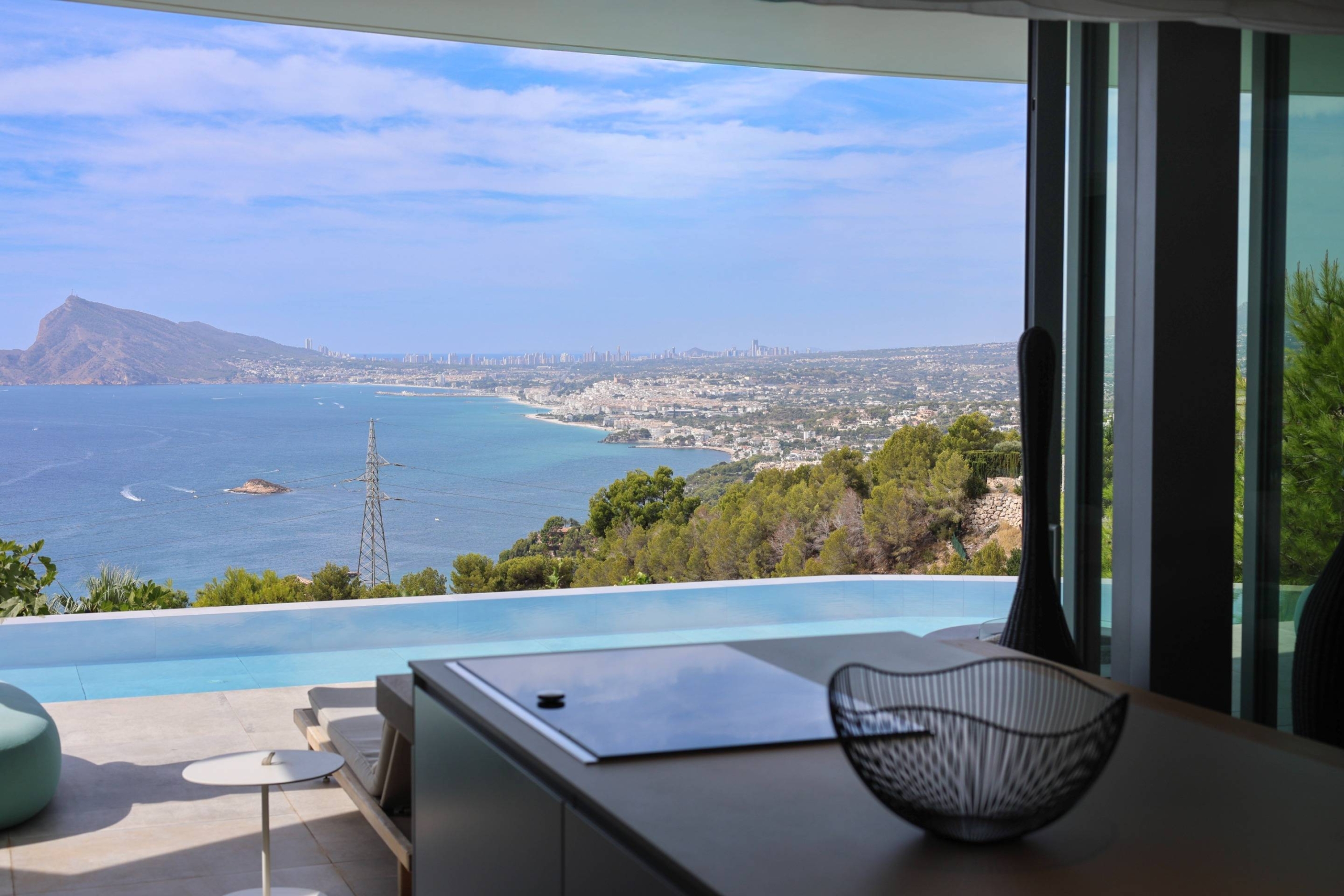 DP-71-PG66394038-4 Villa for sale in Altea