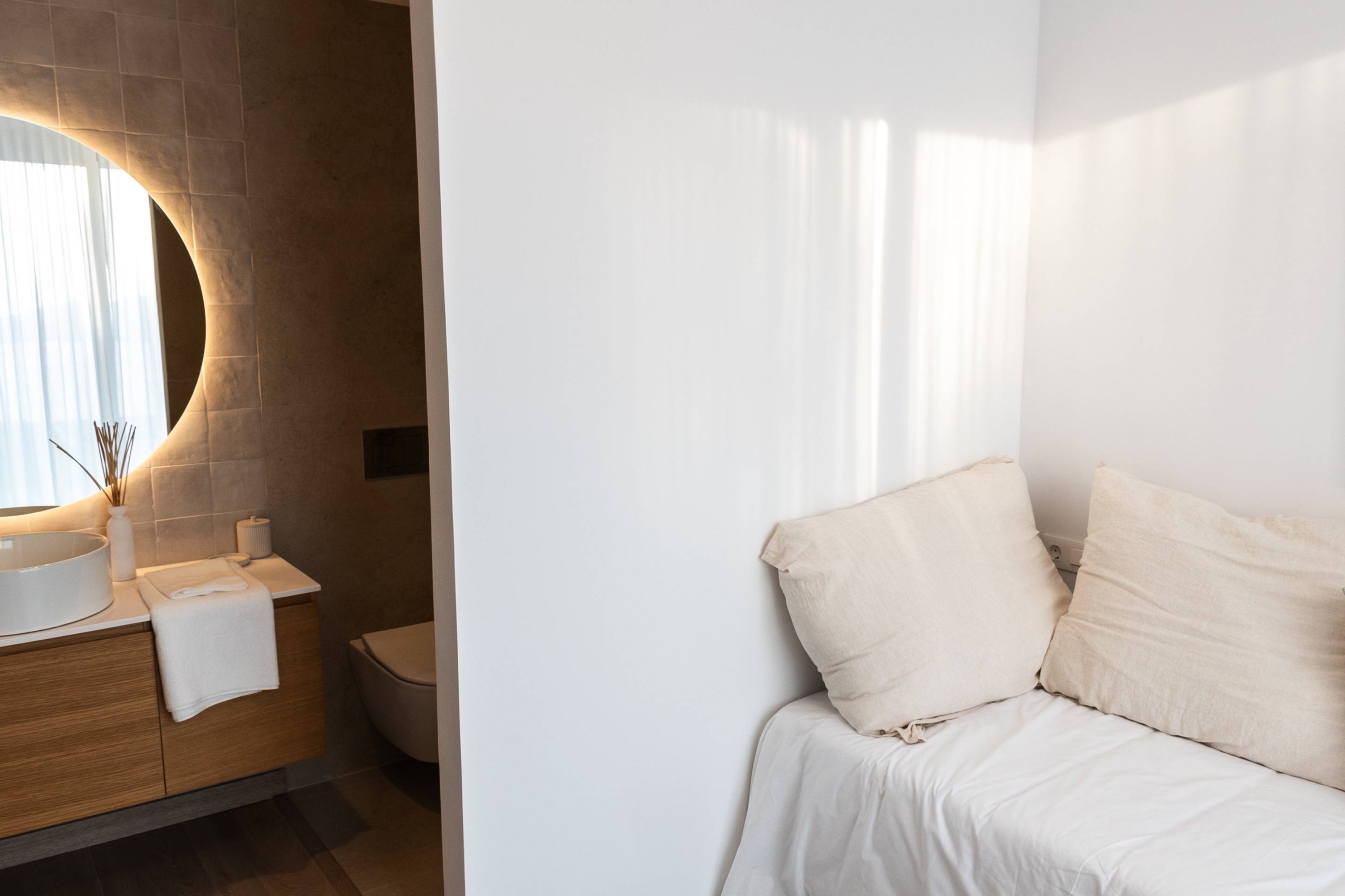 DP-71-PG67444038-14 Villa for sale in Altea