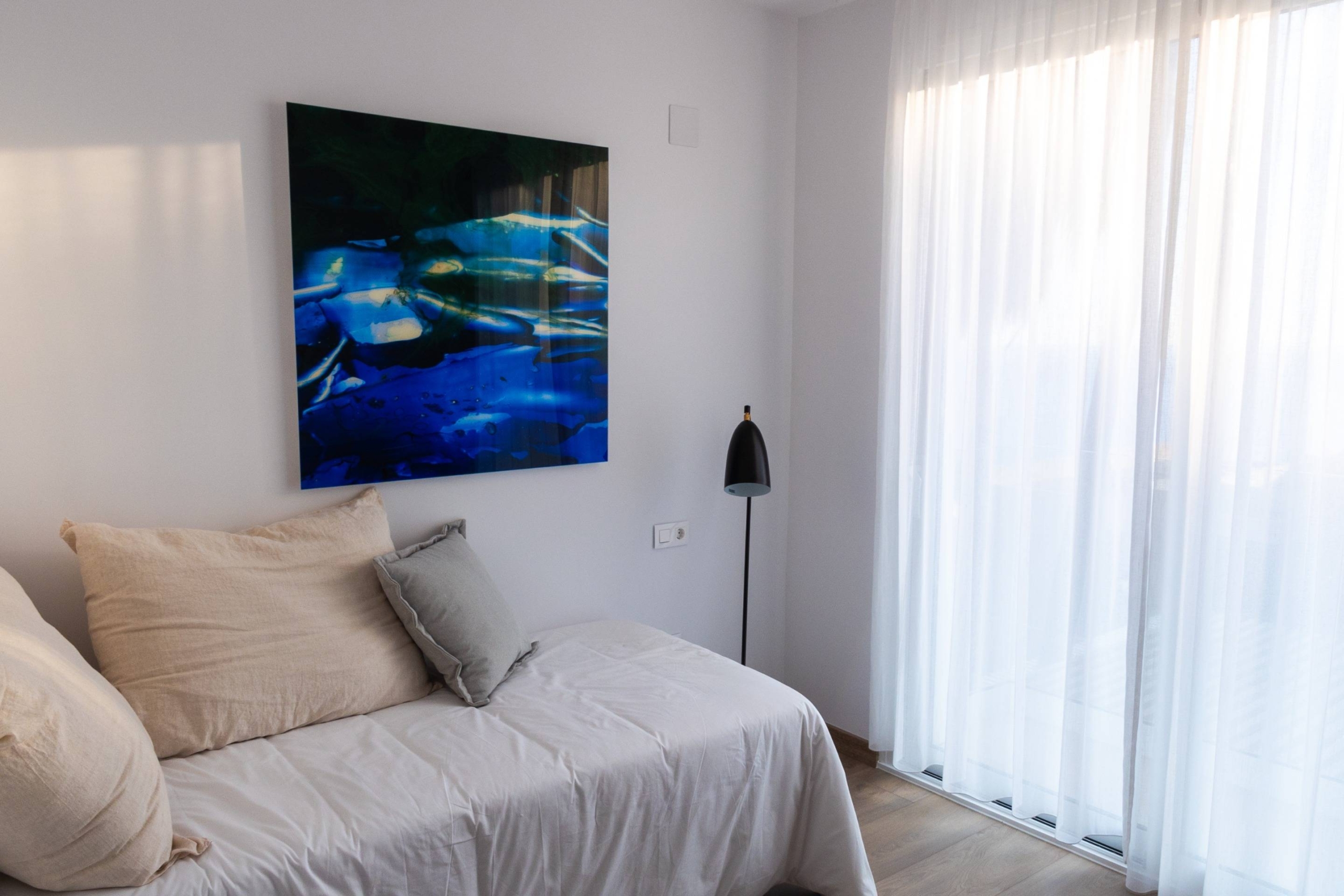 DP-71-PG67444038-9 Villa for sale in Altea