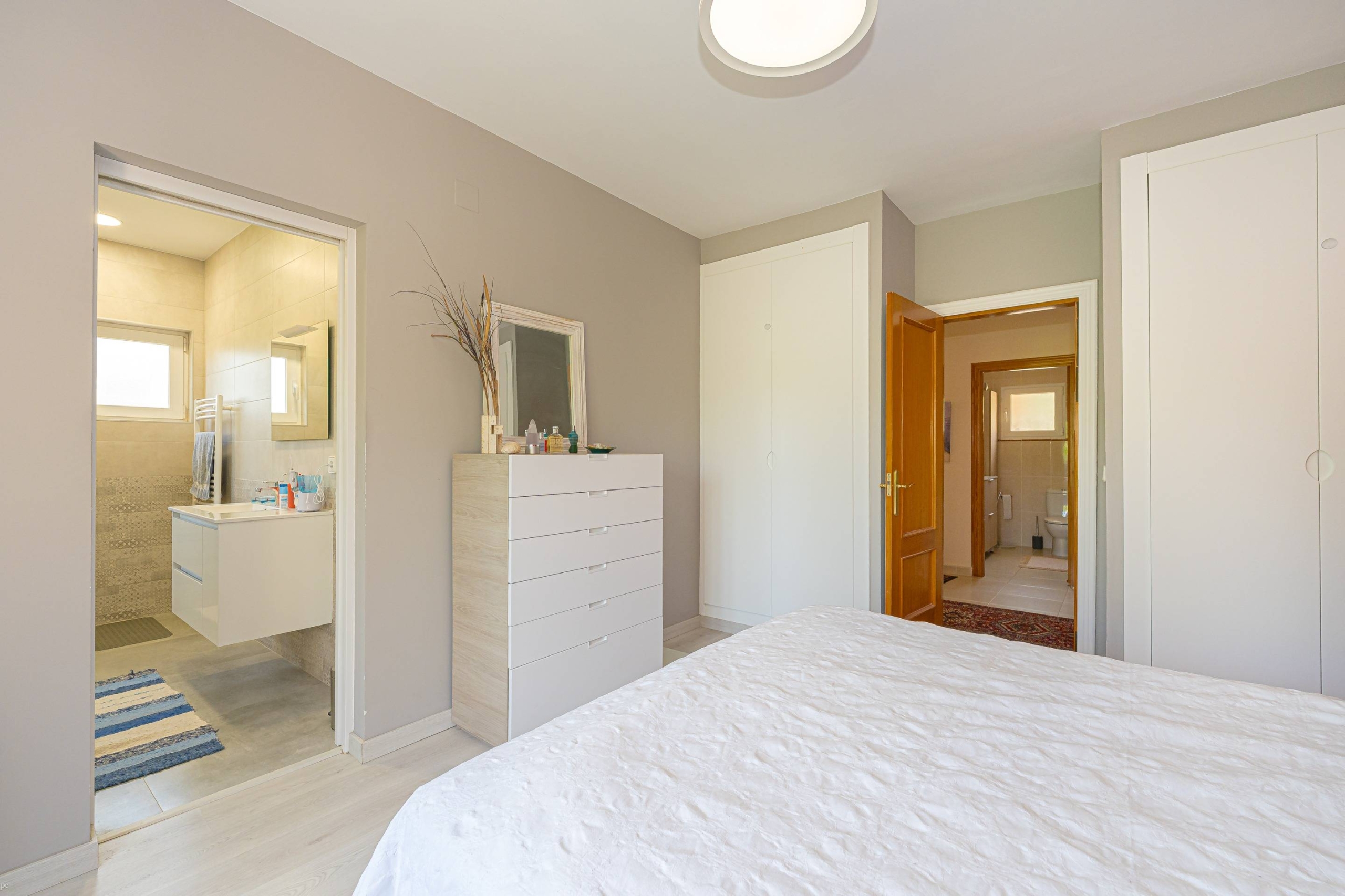 Villa for sale in Lliber