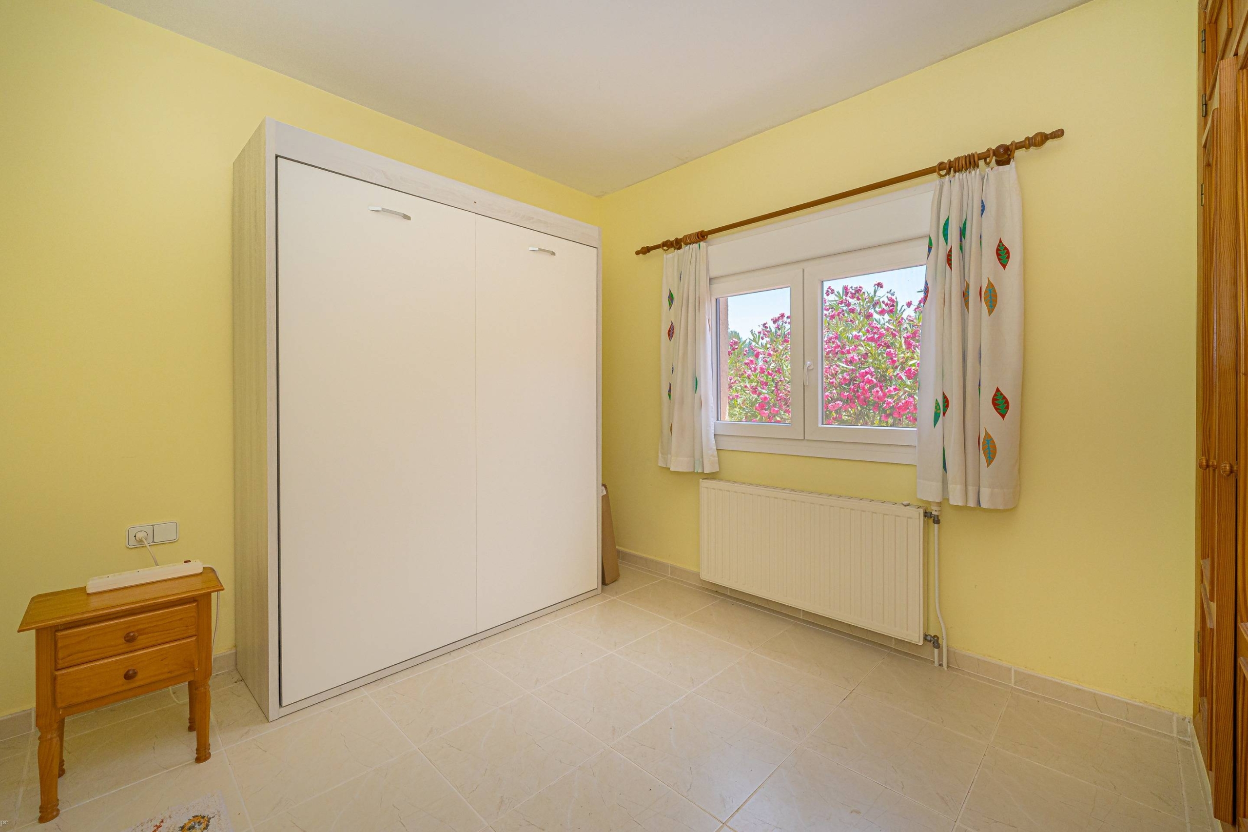 Villa for sale in Lliber