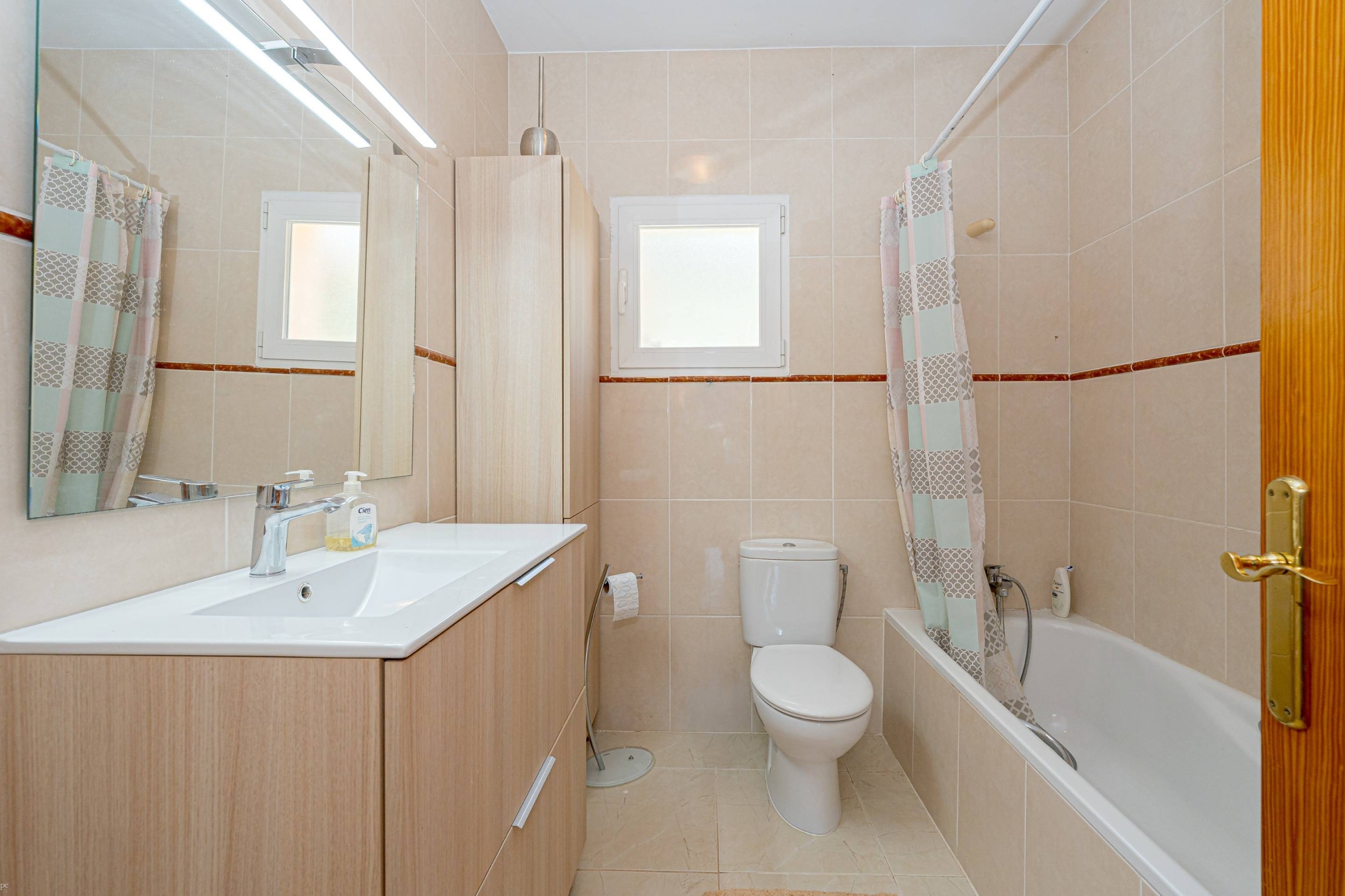 Villa for sale in Lliber