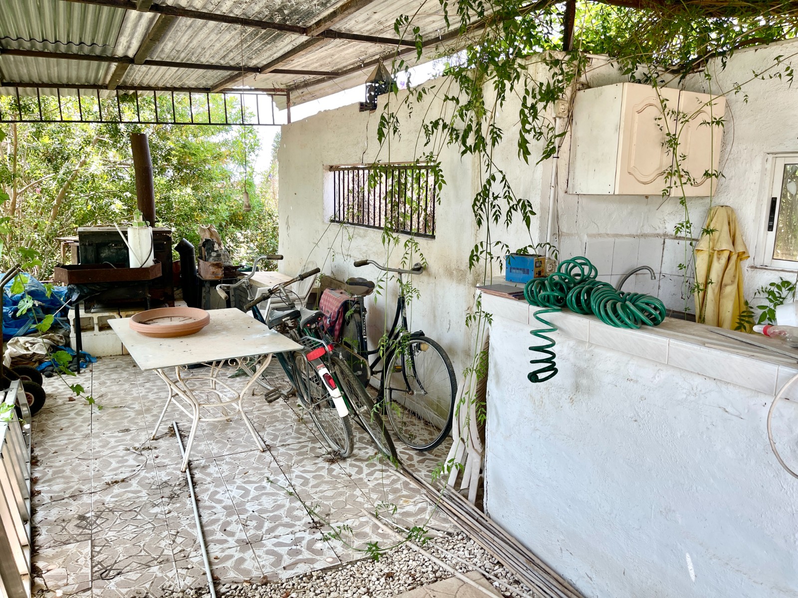 DP-75-SLE1508-13 Villa for sale in Daya Nueva