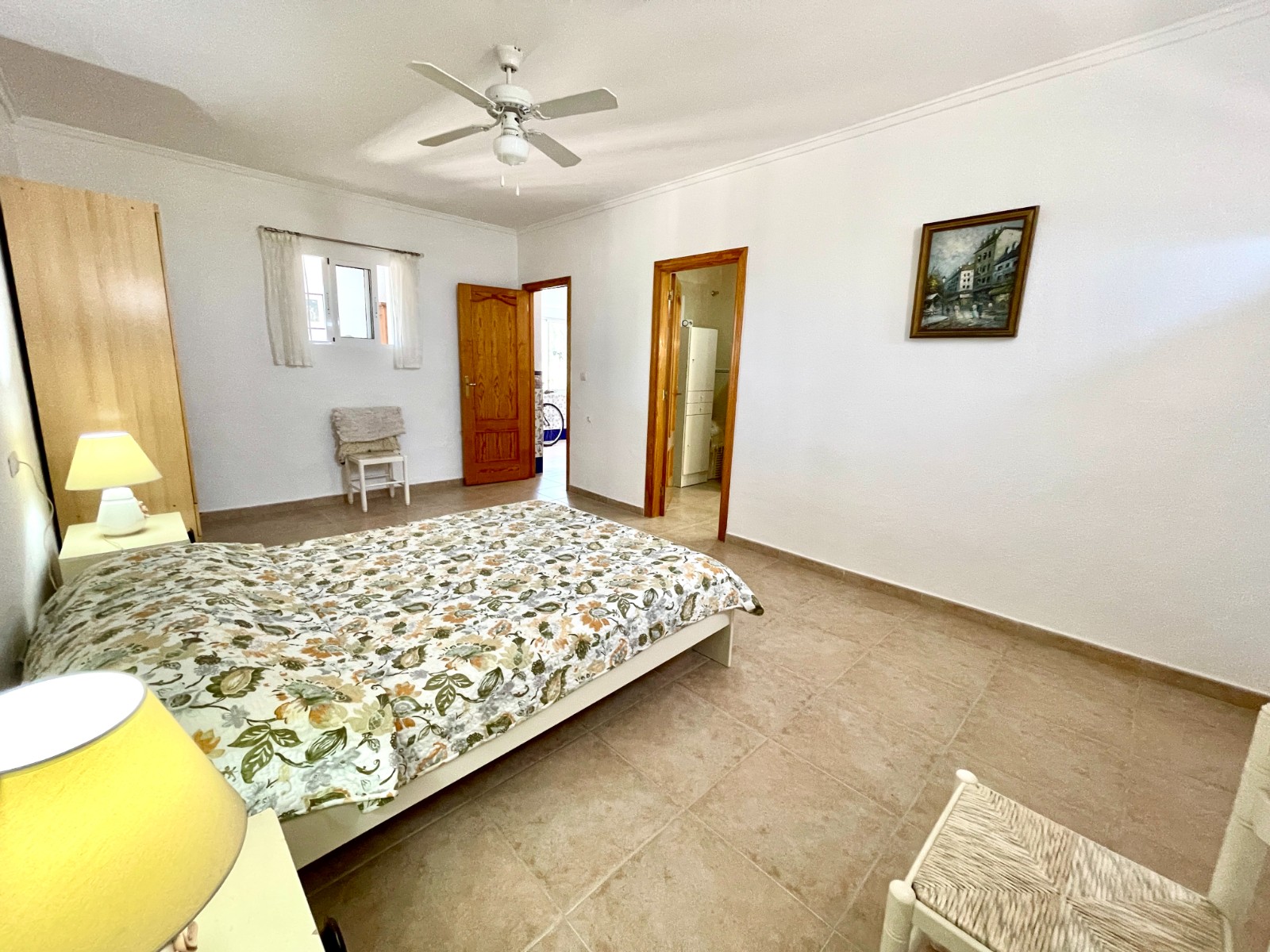 DP-75-SLE1508-22 Villa for sale in Daya Nueva