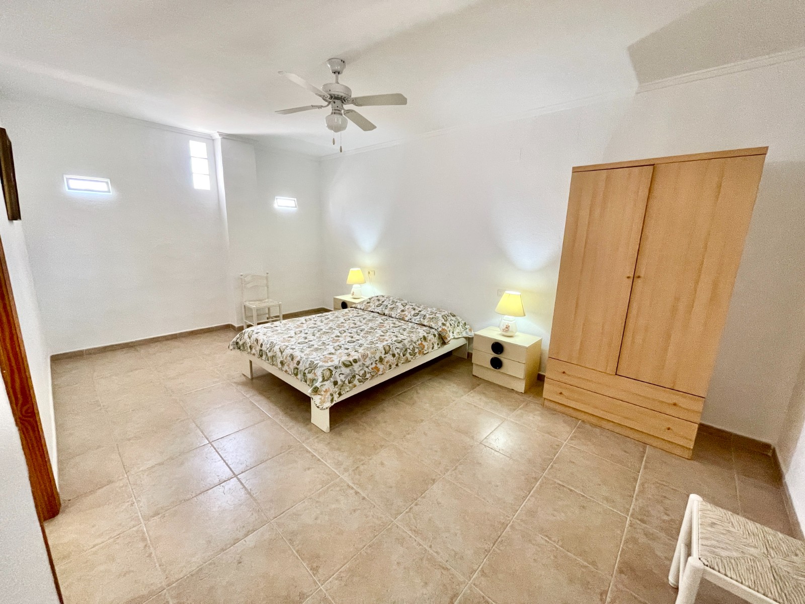 DP-75-SLE1508-3 Villa for sale in Daya Nueva