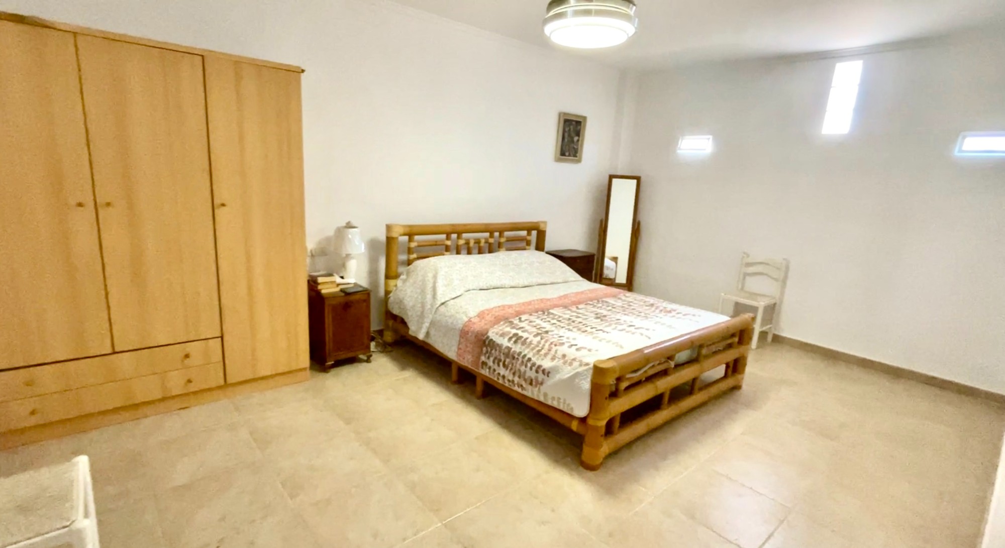 DP-75-SLE1508-4 Villa for sale in Daya Nueva