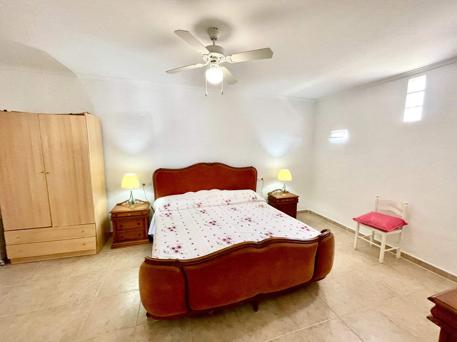 DP-75-SLE1508-5 Villa for sale in Daya Nueva
