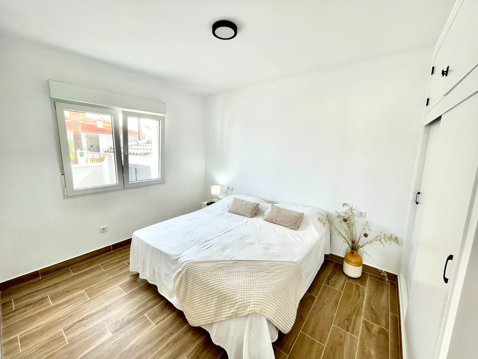 Bungalow for sale in Ciudad Quesada