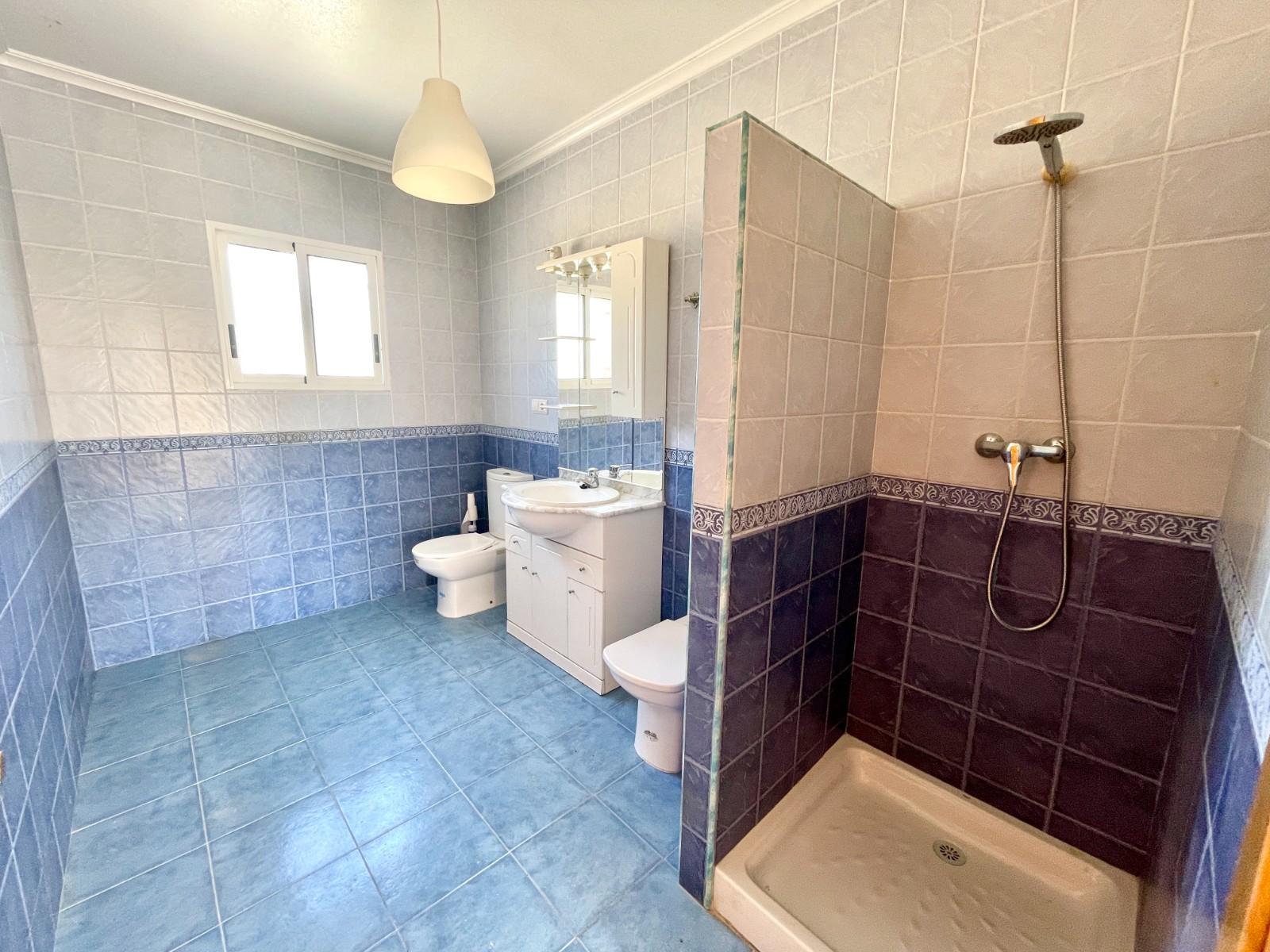 DP-75-SLS1600-15 Villa for sale in Catral