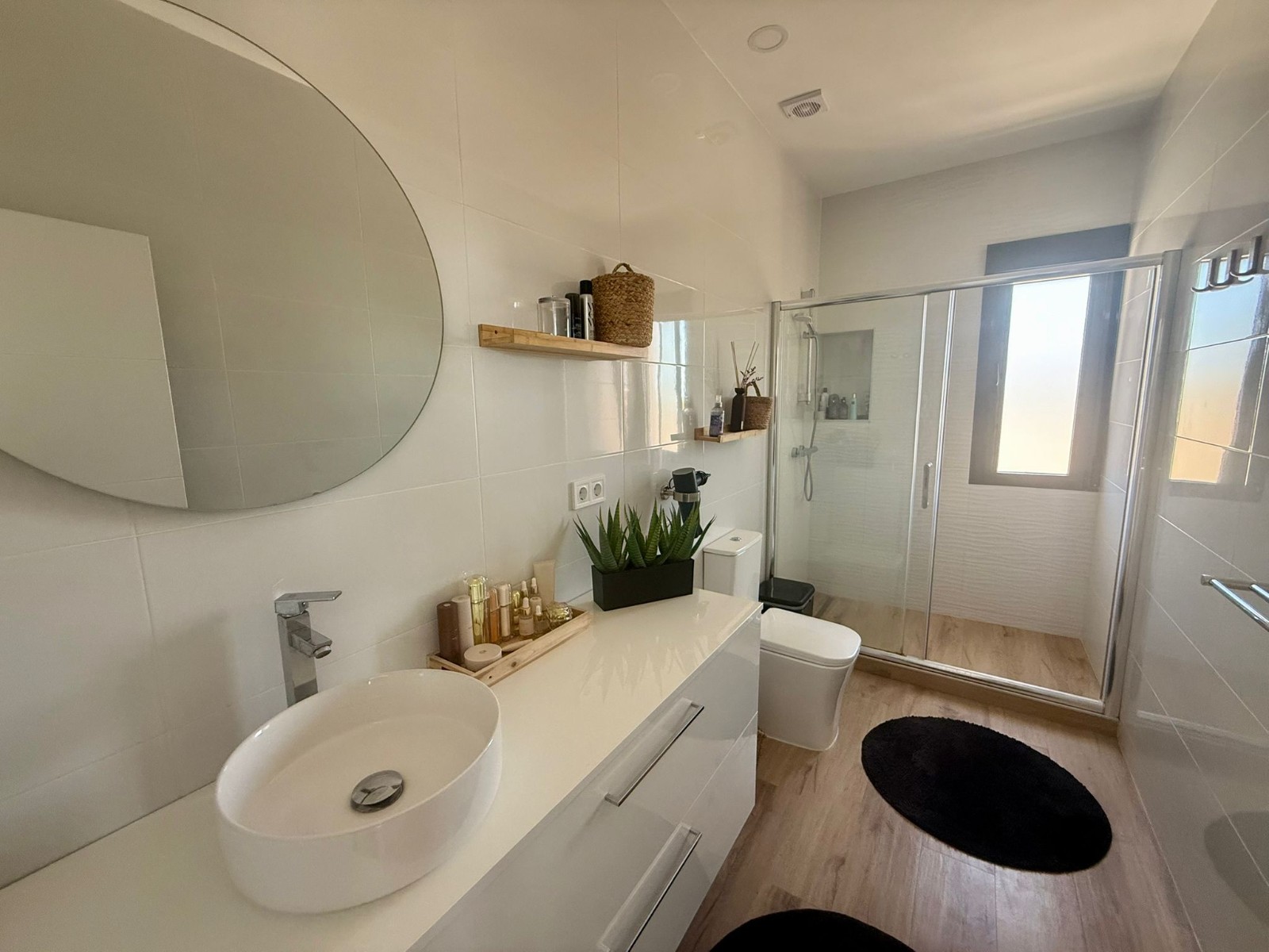 Villa for sale in Pinoso