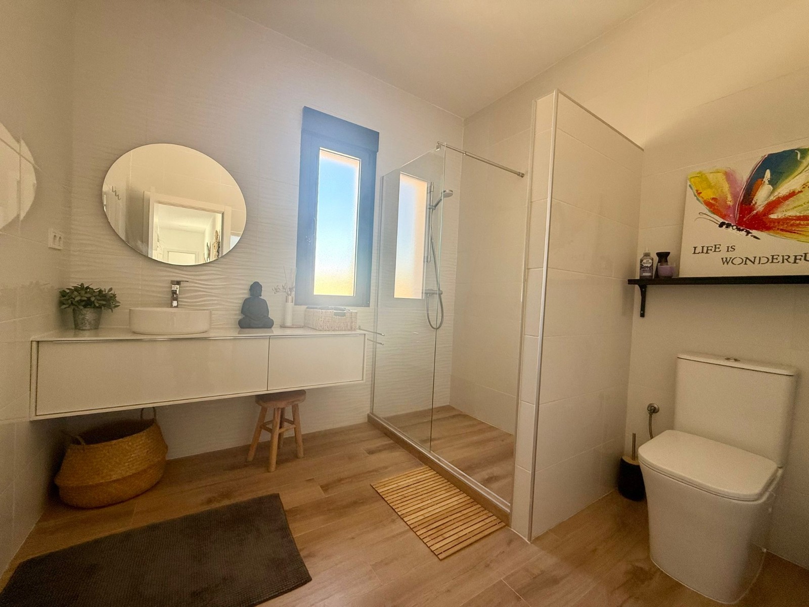 Villa for sale in Pinoso